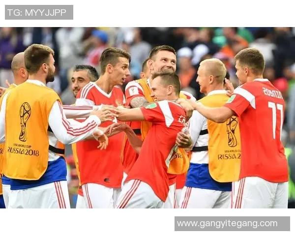 西安羽毛球队世界杯表现分析团队配合与战术执行的深度解读