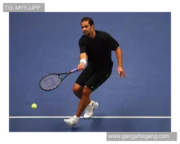 西安网球队在欧锦赛中的灵活战术与表现分析