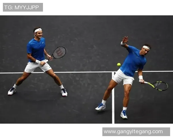 西安网球队在全国锦标赛中的默契配合与战术分析