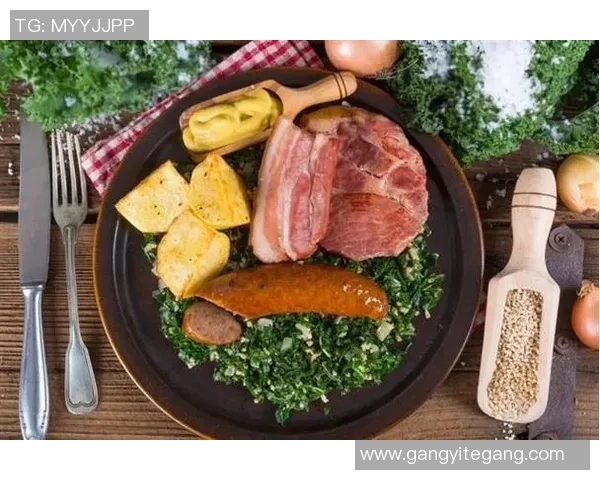 马德里足球明星餐厅揭秘球员私密生活与美食之旅