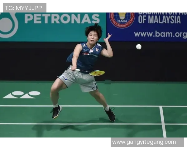 杭州羽毛球队盯防策略解析与战术应用探讨