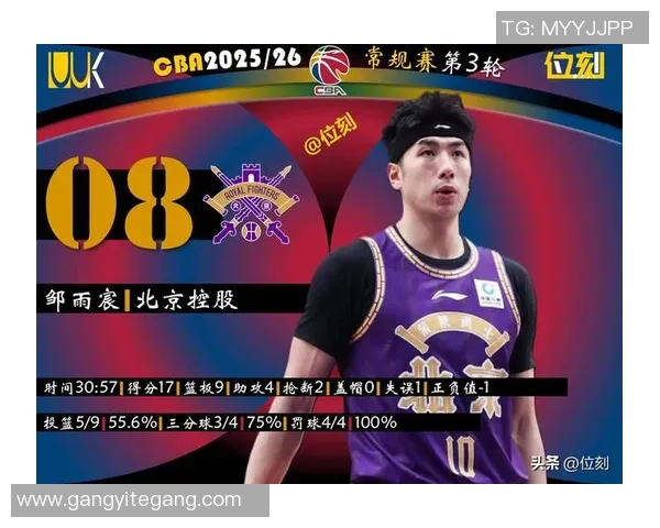 武汉篮球队强势崛起荣登篮球状态排行榜第三名